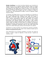 BOMBAS.pdf